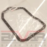 واشر کارتل گیربکس تویوتا کمری 2011 تا 2016 - Image 2