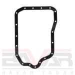 واشر کارتل گیربکس تویوتا کمری 2011 تا 2016