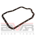 واشر کارتل گیربکس تویوتا کمری 2011 تا 2016