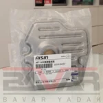 صافی گیربکس تویوتا کمری 4 سیلندر سال 2006