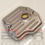 صافی گیربکس تویوتا کمری 4 سیلندر سال 2006