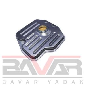 35330 06010 صافی گیربکس تویوتا کمری 4 سیلندر سال 2006