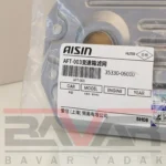 صافی گیربکس تویوتا کمری 4 سیلندر سال 2006