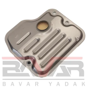 صافی گیربکس تویوتا کمری 2007 تا 2010 و لکسوس 2008