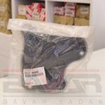 صافی گیربکس تویوتا کرولا 2017 - Image 2