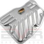 صافی گیربکس تویوتا سی‌اچ‌آر CHR سال 2017 توربو برند اصلی GENUINE