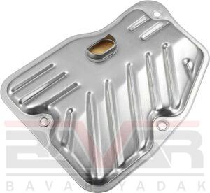 صافی گیربکس تویوتا سی‌اچ‌آر CHR سال 2017 توربو برند اصلی GENUINE