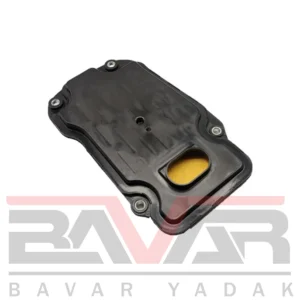 35330 30090 11 صافی گیربکس لکسوس250 IS سال 2015 35330 30090 11 صافی گیربکس لکسوس250 IS سال 2015