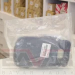 صافی گیربکس لکسوس250 IS سال 2015