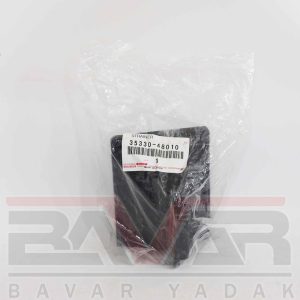 فیلتر گیربکس لکسوس RX350 سال 2016 برند اصلی GENUINE