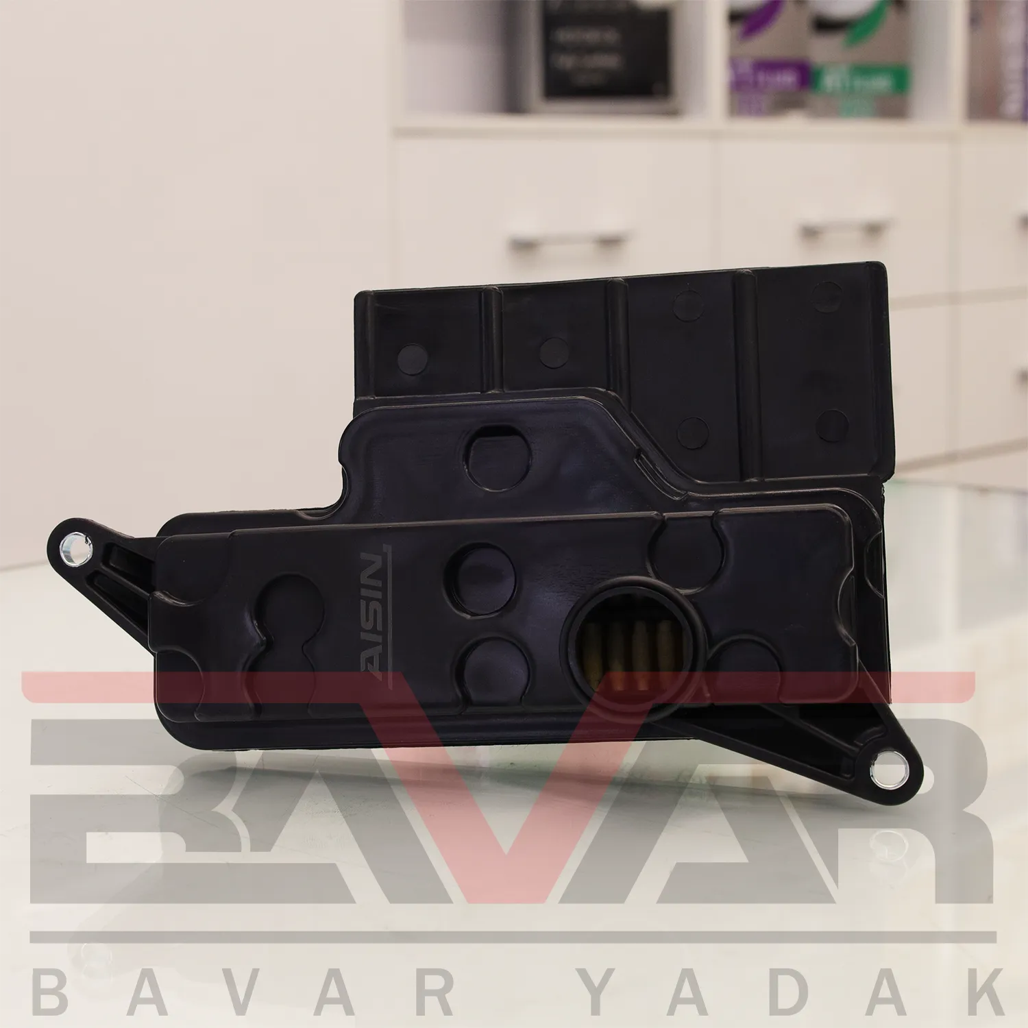 صافی گیربکس لکسوس NX200 سال 2010