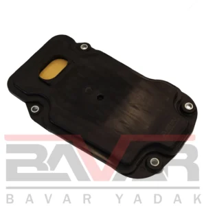 35330 50020 3 صافی گيربکس لکسوس IS300 سال 2009 صافی گيربکس لکسوس IS300 سال 2009