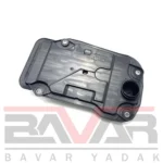 صافی گیربکس لکسوس LX570