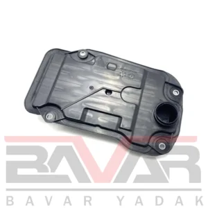 35330 60060 1 صافی گیربکس لکسوس LX570