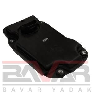 35330 60070 3 خرید لوازم یدکی لکسوس در تهران با ضمانت اصالت فیلتر گیربکس لکسوس GX460