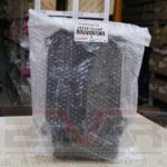 فیلتر گیربکس لکسوس LX570