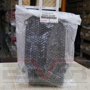 فیلتر گیربکس لکسوس LX570