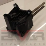 میل ماهک برقی گیربکس تویوتا پرادو سال 2010 تا 2017 - Image 3