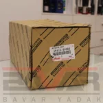 میل ماهک برقی گیربکس تویوتا پرادو سال 2010 تا 2017 - Image 2