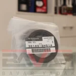 کاسه نمد نیسان تیانا - Image 2