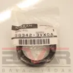 کاسه نمد پلوس نیسان اصلی - Image 2