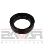 کاسه نمد پلوس نیسان اصلی