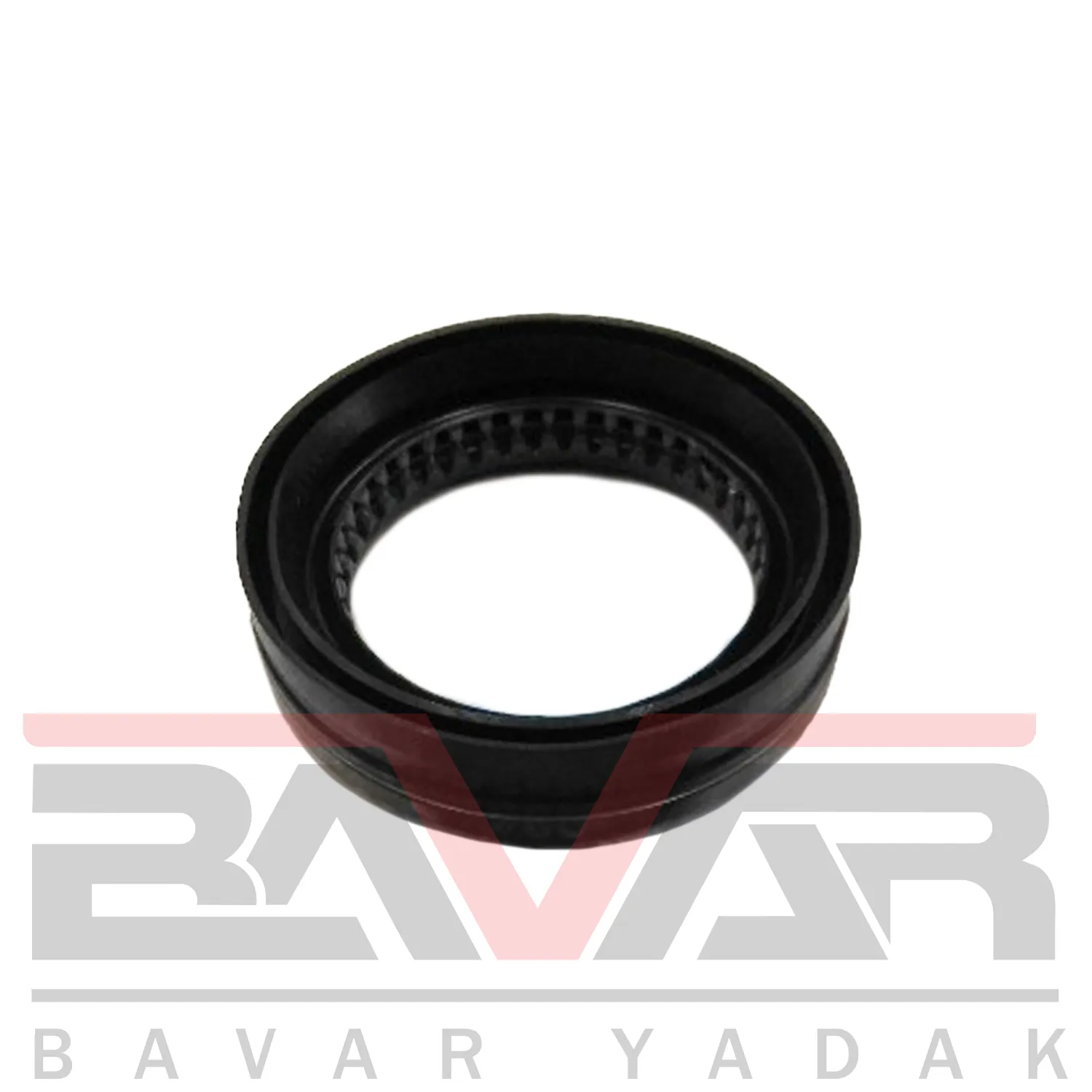 38342-3VX0A کاسه نمد پلوس نیسان اصلی - Image 1