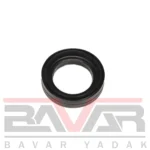 کاسه نمد پلوس نیسان قشقایی