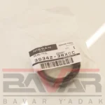 کاسه نمد پلوس نیسان ایکس تریل - Image 2