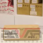 سنسور اکسیژن هیوندای توسان - Image 2