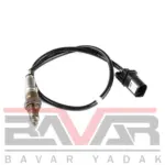 سنسور اکسیژن هیوندای توسان