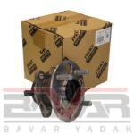 توپی چرخ عقب چپ کمری سال 2007