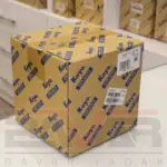 بلبرینگ چرخ عقب با توپی تویوتا کرولا 2014