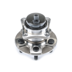 بلبرینگ چرخ عقب با توپی تویوتا کرولا 2014