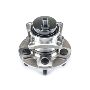 بلبرینگ چرخ عقب با توپی تویوتا کرولا 2014