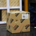 بلبرینگ چرخ جلو با توپی 2013-2018-RAV4- WD