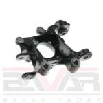 سگ دست عقب تویوتا RAV4 راوفور 2013 تا 2015