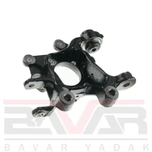 سگ دست عقب تویوتا RAV4 راوفور 2013 تا 2015