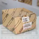 بلبرینگ چرخ عقب چپ با توپی ABS تویوتا پرادو 2005 تا 2011