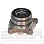 بلبرینگ چرخ عقب چپ با توپی ABS تویوتا پرادو 2005 تا 2011