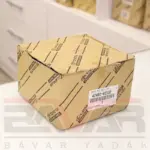 بلبرینگ چرخ تویوتا لندکروزر 2007 تا 2016