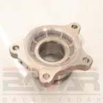 بلبرینگ چرخ تویوتا لندکروزر 2007 تا 2016