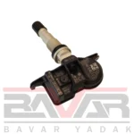 سنسور باد لاستیک تویوتا هایلوکس 2024 تا 2025