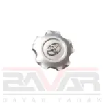 قالپاق چرخ تویوتا لندکروزر سال 2012-2013