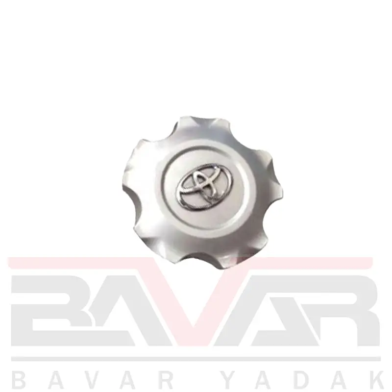 قالپاق چرخ تویوتا لندکروزر سال 2012-2013 قالپاق چرخ تویوتا لندکروزر سال 2012-2013