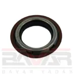 کاسه نمد پلوس هیوندای کرتا