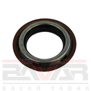 43119 39080 1 لوازم یدکی هیوندای النترا