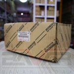 سگدست جلو چپ تویوتا یاریس 2014 تا 2015