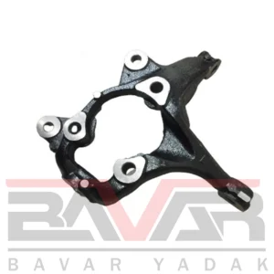 سگدست جلو چپ تویوتا یاریس 2014 تا 2015