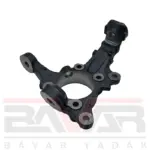 سگدست ABS جلو هایس سال 2005 تا 2014